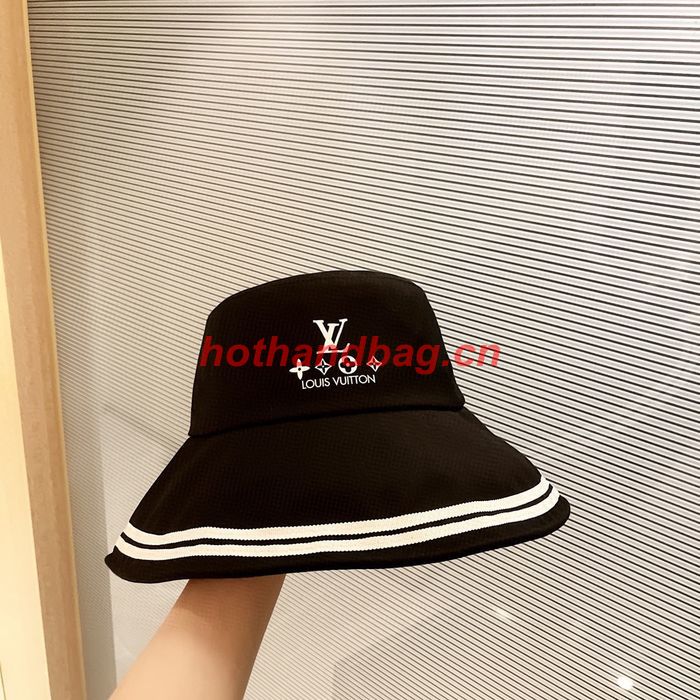 Louis Vuitton Hat LVH00156